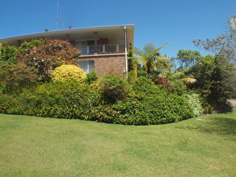 Pacific Drive, 89 - South Australia Travel 0