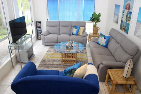 PACIFIC PALMS - South Australia Travel 3