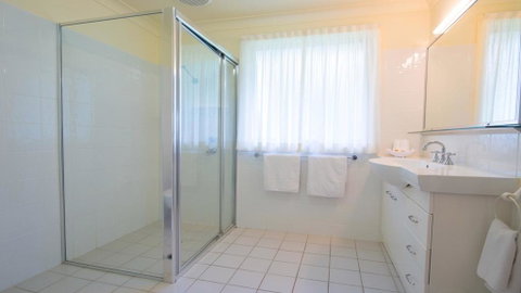 Pacific Palms Resort - South Australia Travel 3