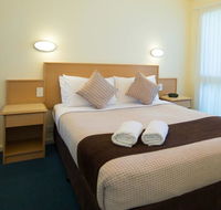 Pacific Palms Resort - South Australia Travel