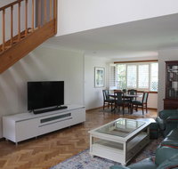 Pacific Palms Thirroul Beach NSW - South Australia Travel