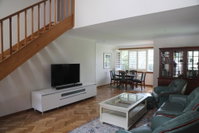 Book Thirroul Accommodation Vacations South Australia Travel South Australia Travel