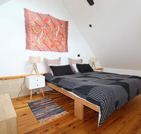 Pacific Terraces 1 38 Pacific Street - South Australia Travel