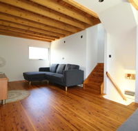 Pacific Terraces 16 38 Pacific Street - South Australia Travel