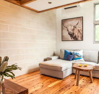 Pacific Terraces 2 38 Pacific Street - South Australia Travel