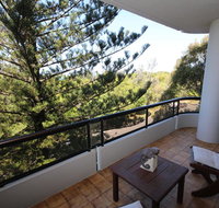 Pacific Towers 603 - South Australia Travel