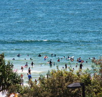 Pacific Towers Unit 4 19 Ormonde Tce Kings Beach - South Australia Travel