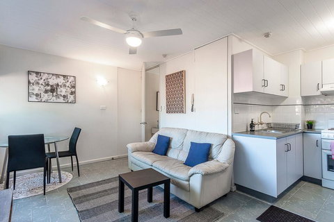 PADDINGTON PAD With PARKING & SMART TV & POOL - South Australia Travel 2