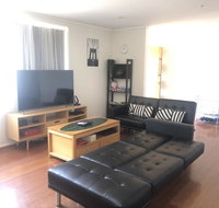 Page Fresh 3BR House Free WiFi Netflix Parking - South Australia Travel