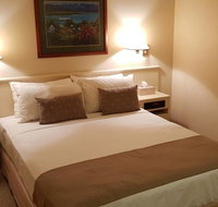 PALM COVE HAVEN APARTMENT - South Australia Travel