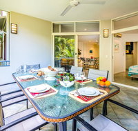 Palm Cove Holiday Apartment - South Australia Travel