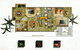 Palm Cove Holiday Apartment - thumb 1