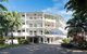 Palm Cove Penthouse - thumb 2