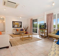 Palm Cove Penthouse - South Australia Travel