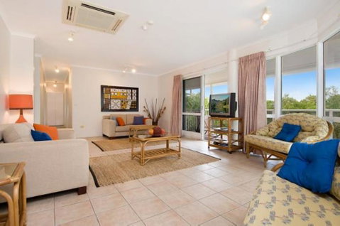 Palm Cove Penthouse - South Australia Travel 0