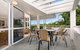 Palm Cove Penthouse - thumb 1