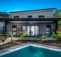 Palms - Tropicana Resort - Cli - South Australia Travel