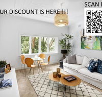 Panco Apartment Sydney - South Australia Travel