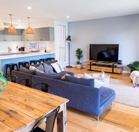 Pandanas Apartments 15A - Mollymook Beach - South Australia Travel