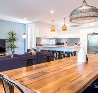 Pandanas Apartments 17A - Mollymook Beach - South Australia Travel