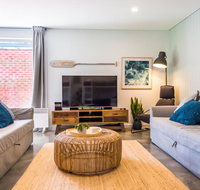 Pandanas Apartments 17B - Mollymook Beach - South Australia Travel