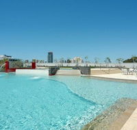 Panoramic Views Gold Coast Free WiFi Free Netflix - South Australia Travel