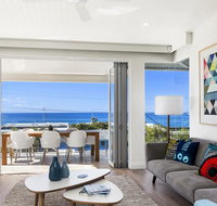 Paperbark A - Luxury Duplex in Sunshine Beach - South Australia Travel