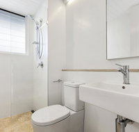 Paperbark B - Luxury Duplex Sunshine Beach - South Australia Travel