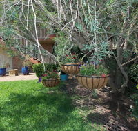 Paradise Apartment - South Australia Travel