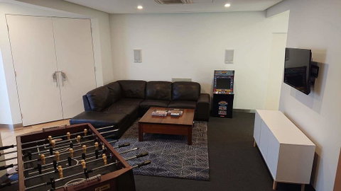 Paradise Escapes - 001 - South Australia Travel 2