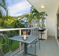 Paradise in the Tropics - South Australia Travel