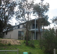 Paradise on The Boulevard - South Australia Travel