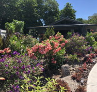 Paradise Retreat - South Australia Travel