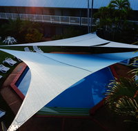 Paraway Motel - South Australia Travel