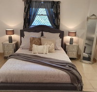 Park View Guest House - South Australia Travel