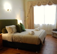 Park View on Colley - South Australia Travel