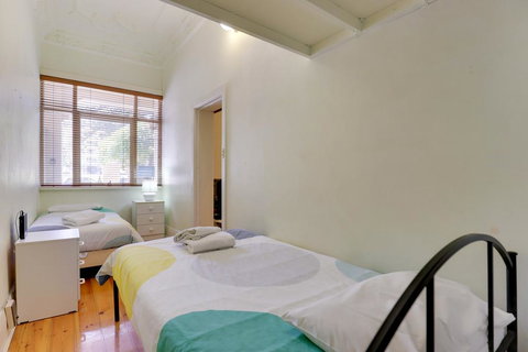 Park View On Colley - South Australia Travel 3