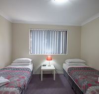 Parkside Apartments at 35 Grose St - South Australia Travel