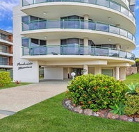 Parkside Marina 1 - CBD Location - South Australia Travel