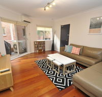 Parramatta Self-Contained Two-Bedroom Apartment 4LEN - South Australia Travel