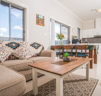 PEACEFUL 2Kingbed RootyHill Townhouse near Station - South Australia Travel