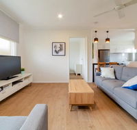 Peaceful 3 Bedroom Apartment in Ascot - South Australia Travel