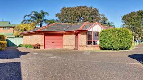Peaceful, Quiet And So Close To The Beach! - South Australia Travel 1
