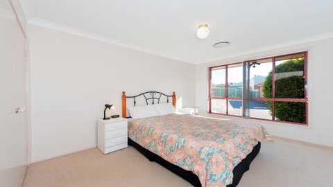 Peaceful, Quiet And So Close To The Beach! - South Australia Travel 3