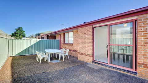 Peaceful, Quiet And So Close To The Beach! - South Australia Travel 2