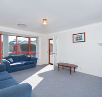 Peaceful Quiet and so close to the beach - South Australia Travel