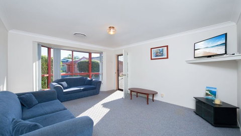 Peaceful, Quiet And So Close To The Beach! - South Australia Travel 0