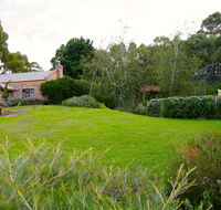 Pear Tree Hollow - South Australia Travel