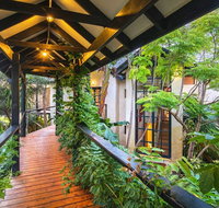 Pearl River Houses - South Australia Travel