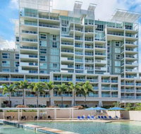 Pelican Waters Golf Resort and Spa Unit 1006 - South Australia Travel